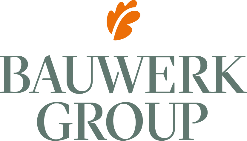 Bauwerk Group