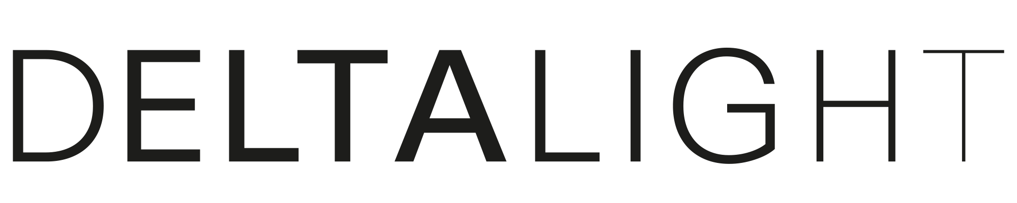 Deltalight