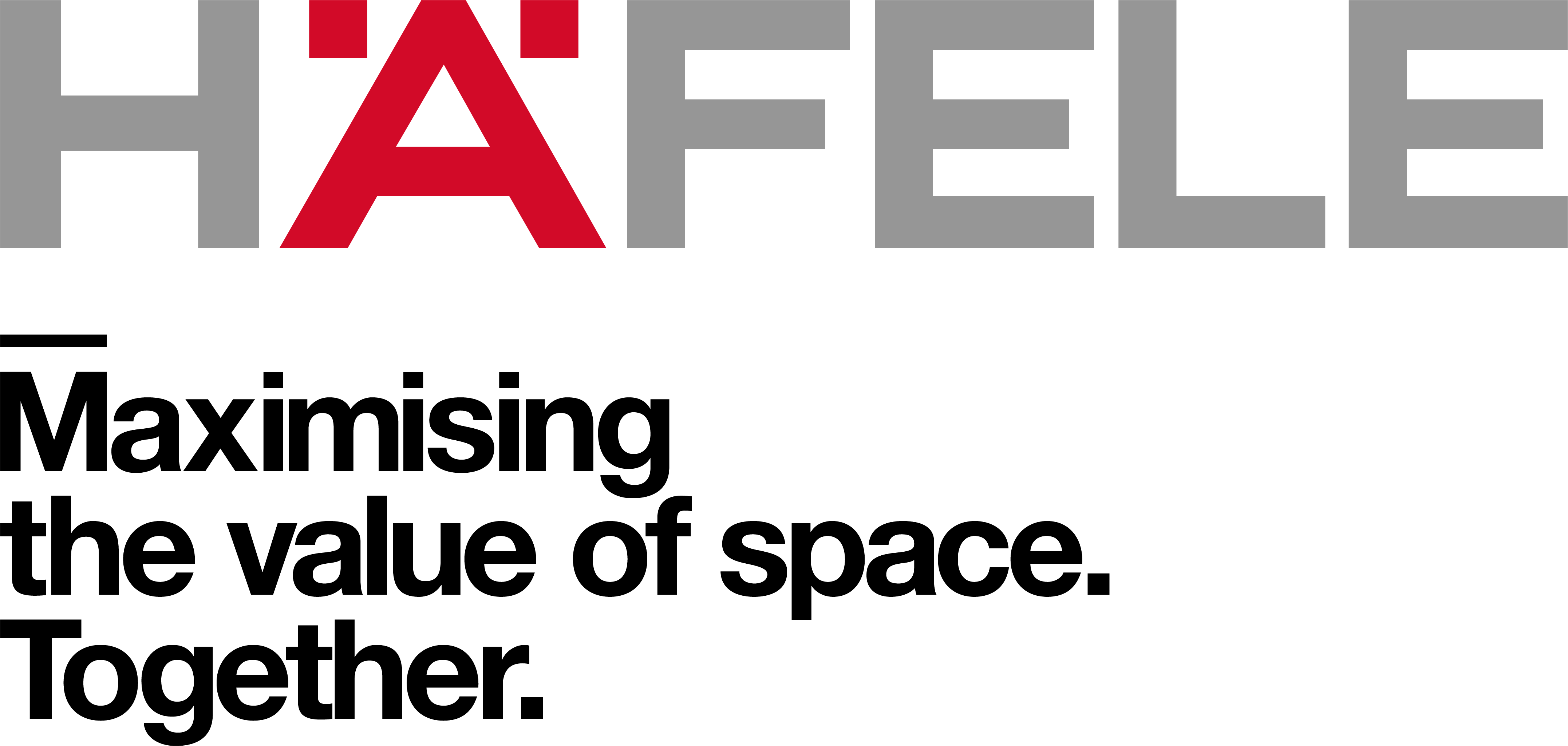 Häfele