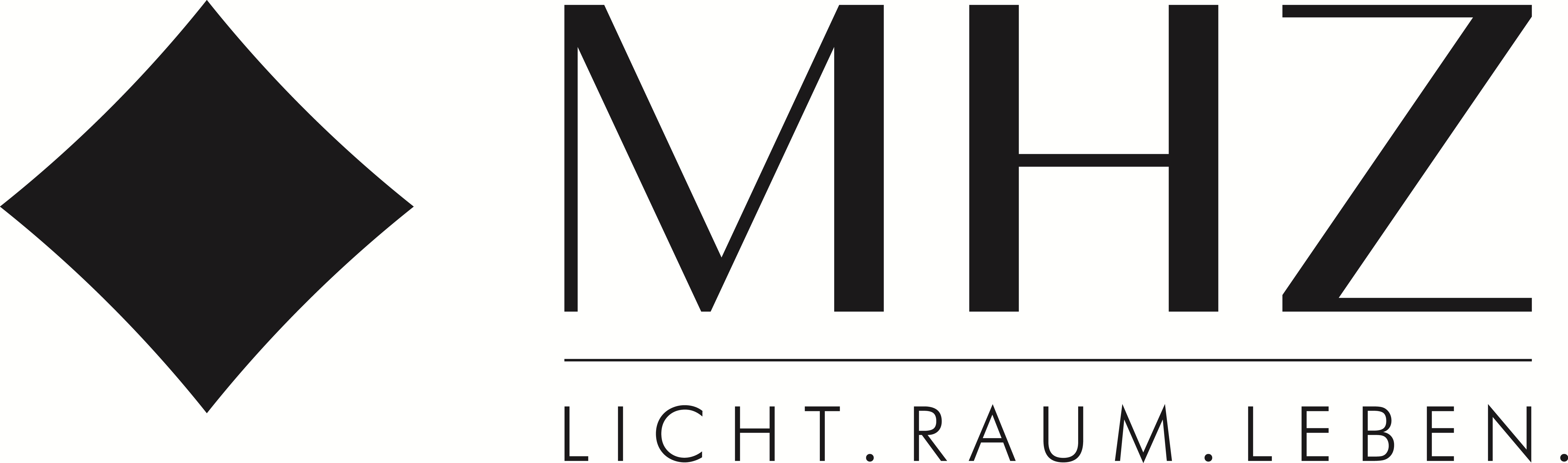 MHZ Hachtel GmbH &. Co. KG 