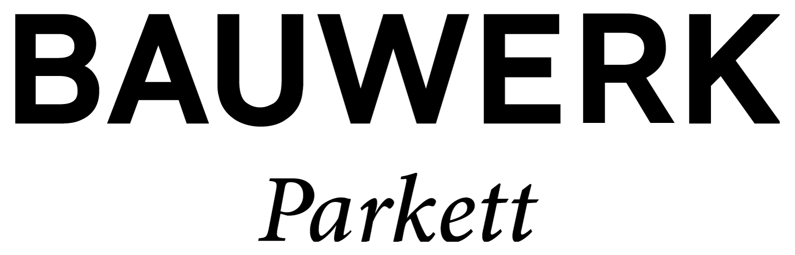 Bauwerk Parkett