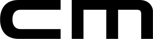 cm Projekt