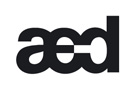 aed Stuttgart
