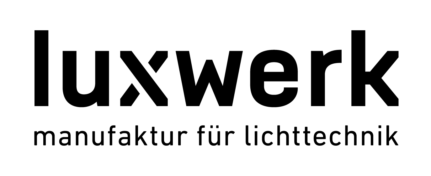 luxwerk