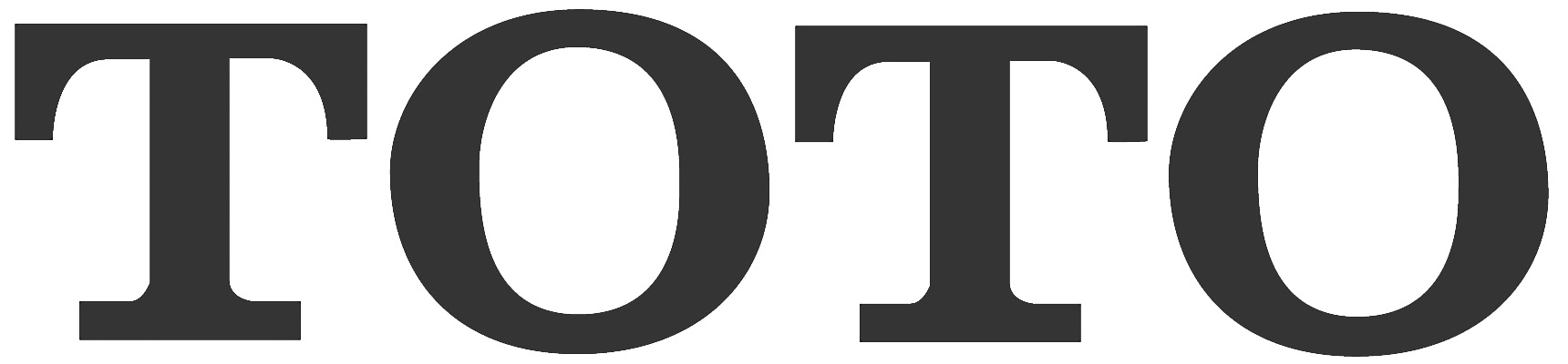 TOTO Europe